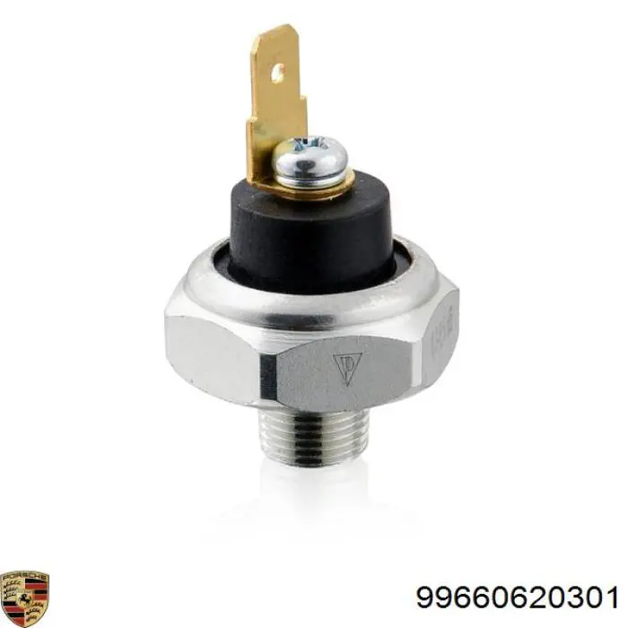 99660620303 VAG 