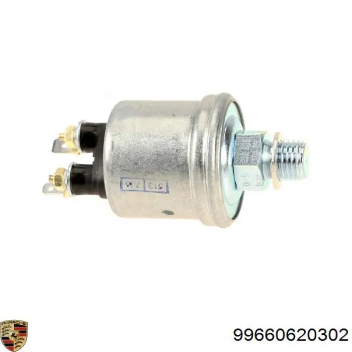  VAG 99660620303 ціна, від 240.81 USD