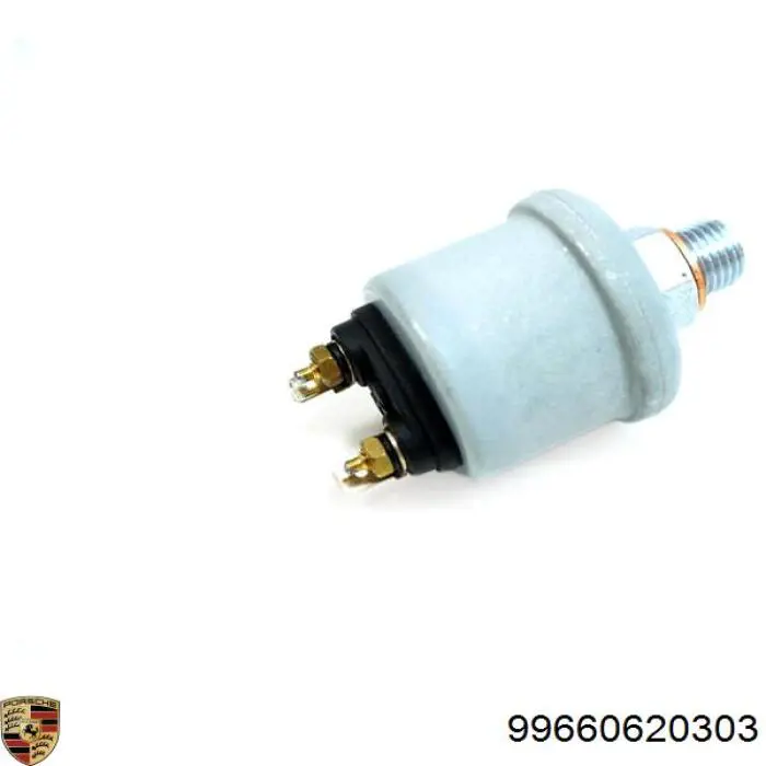 Купити 99660620303 Porsche 