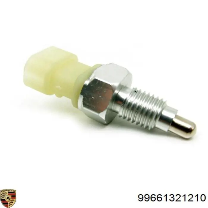  Porsche 99661321210 ціна, від 328.30 USD