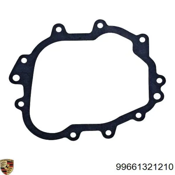 Купити 99661321210 Porsche 