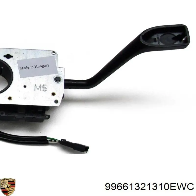  Porsche 99661321310EWC ціна, від 307.84 USD
