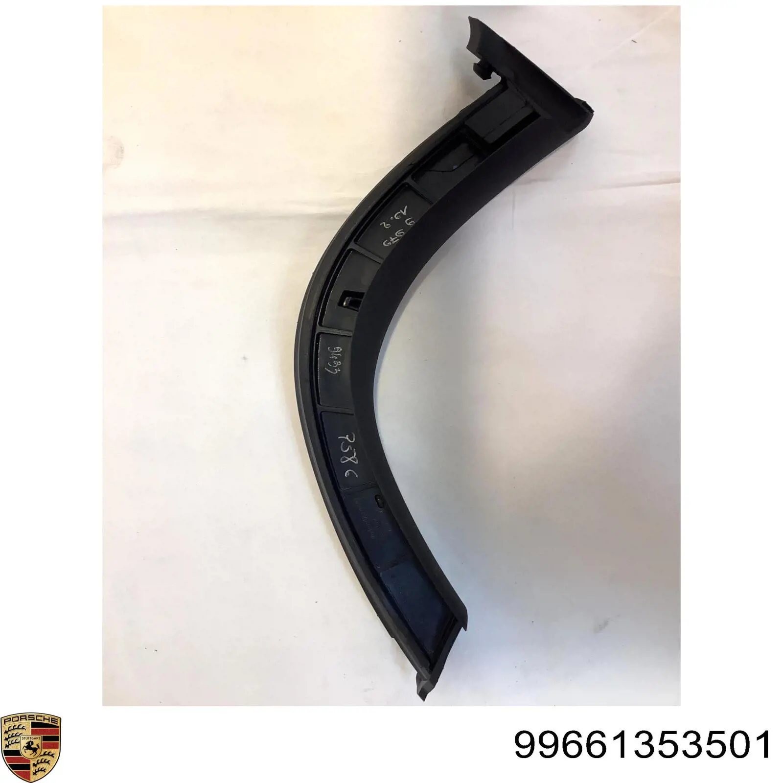 Купити 99661353501 Porsche 