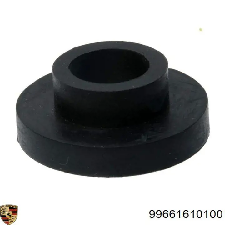 Купити 99661610100 Porsche 