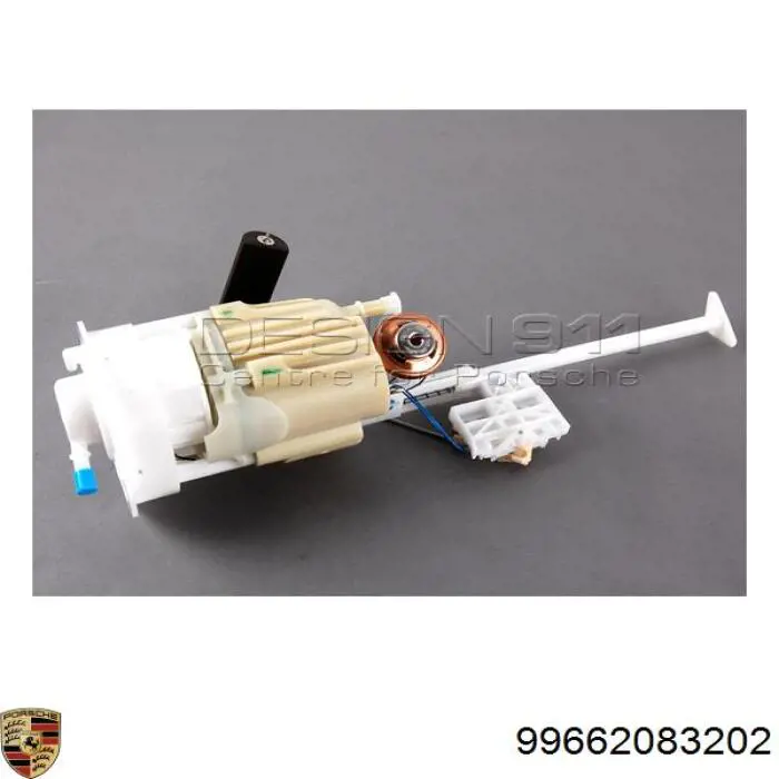Купити 99662083202 Porsche 