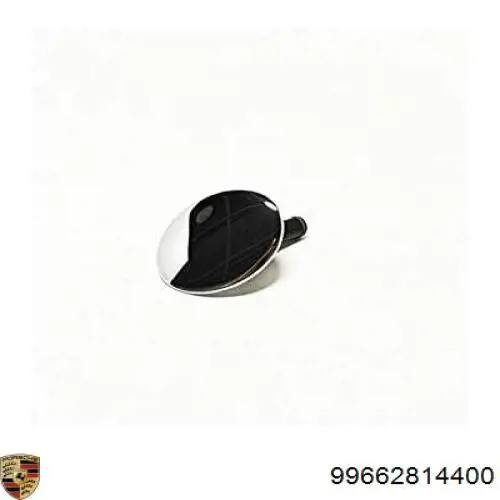  Porsche 99662814400 ціна, від 268.32 USD