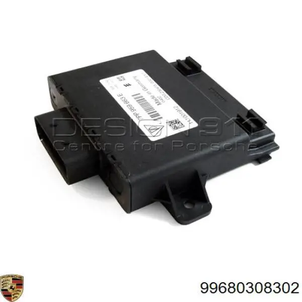 Купити 99680308302 Porsche 