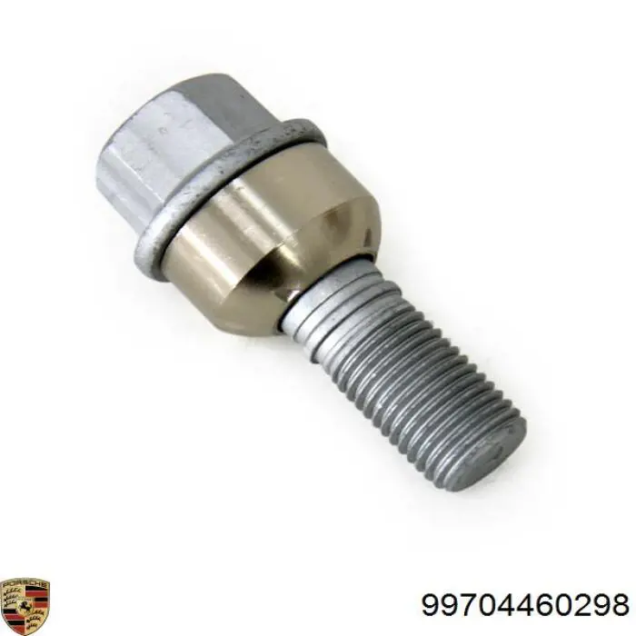 Купити 99704460298 Porsche 