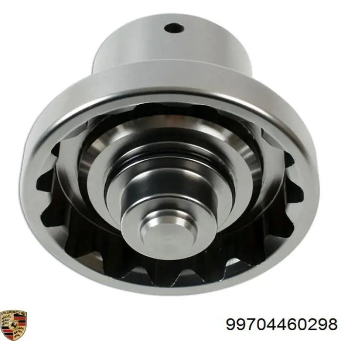 Купити 99704460298 Porsche 