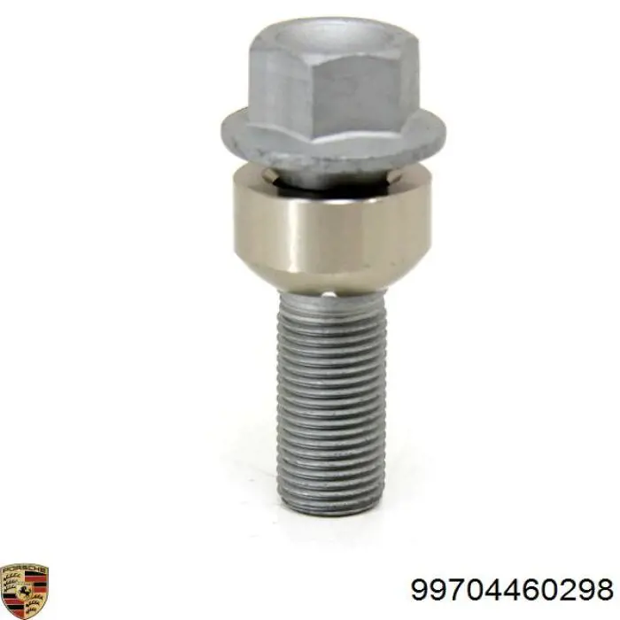 99704460298 Porsche 