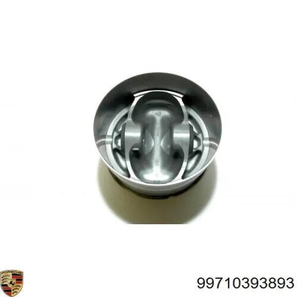 Купити 99710393893 Porsche 