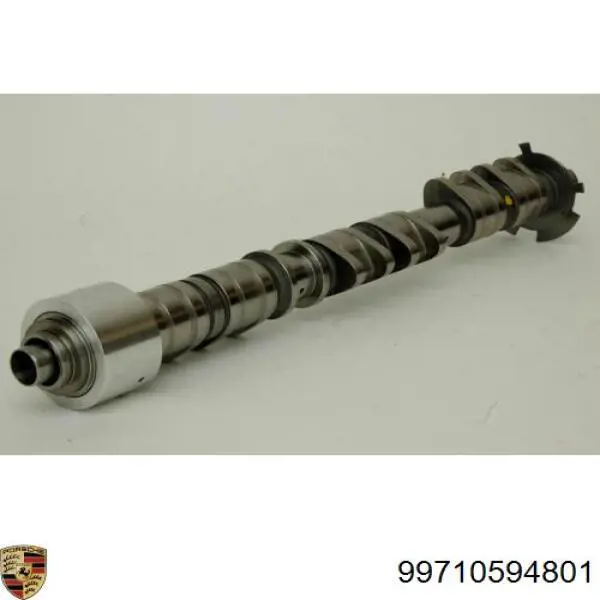 Купити 99710594801 Porsche 