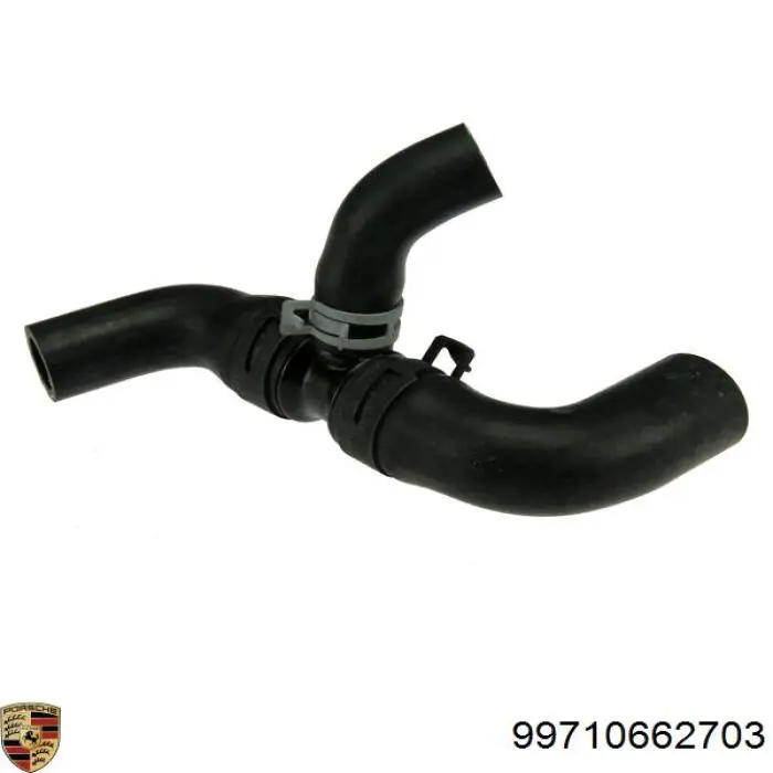 Купити 99710662703 VAG 