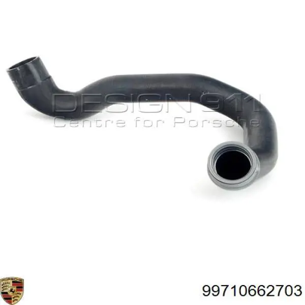  99710662703 VAG
