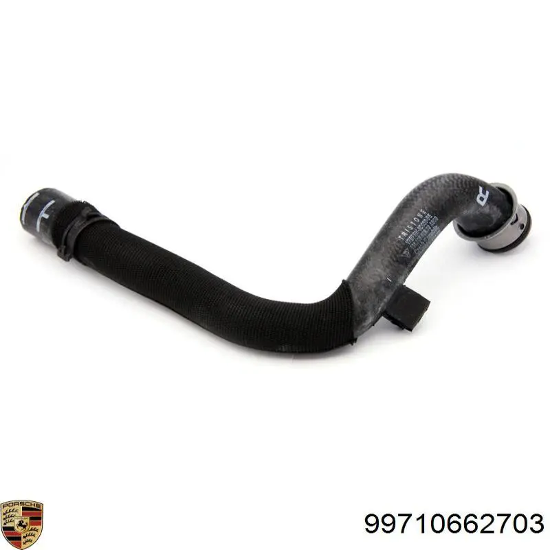 99710662703 VAG 