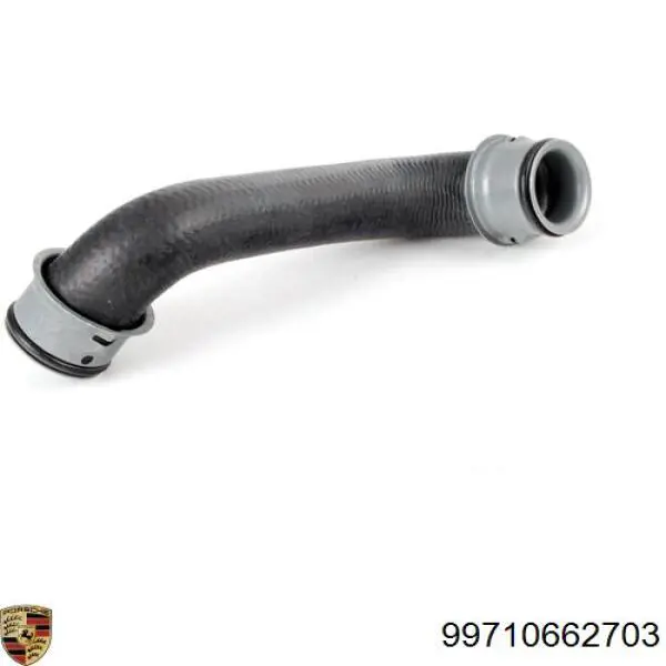  VAG 99710662703 ціна, від 54.46 USD