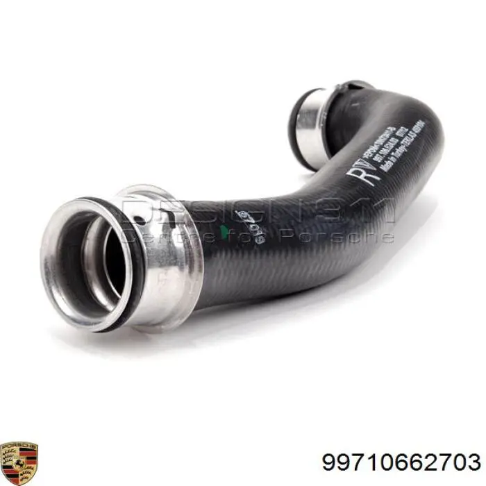  VAG 99710662703 ціна, від 54.46 USD