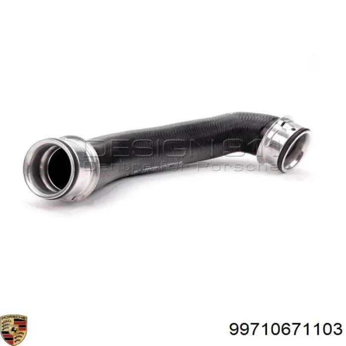  VAG 99710671103 ціна, від 50.28 USD