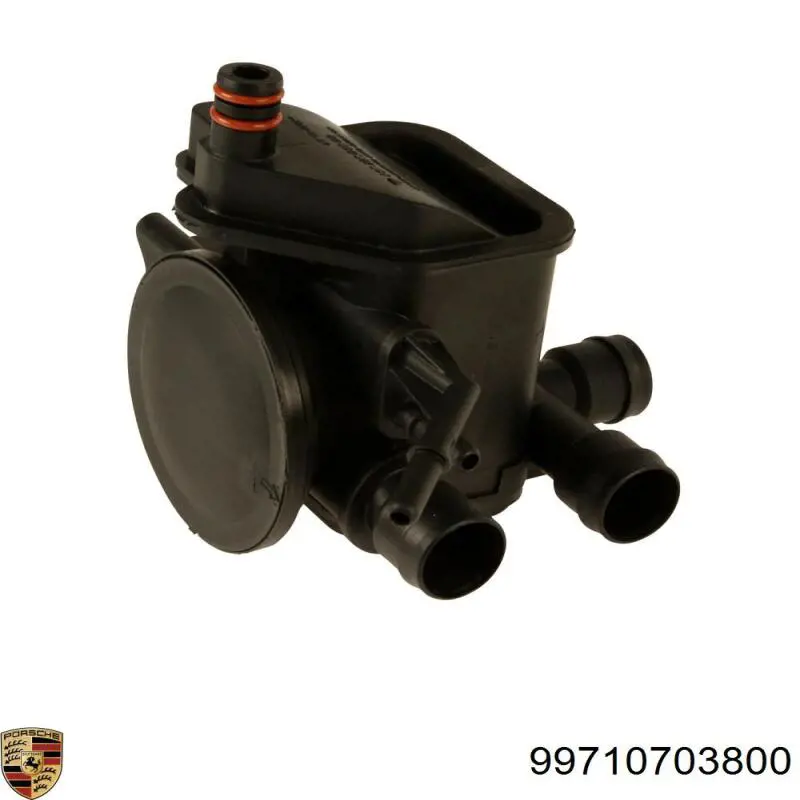 Купити 171630 Febi 