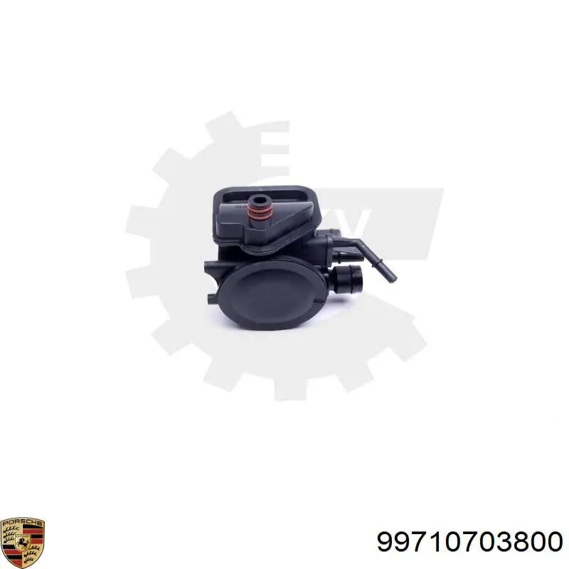  Febi 171630 ціна, від 70.85 USD