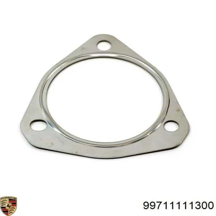  FA1 160921 ціна, від 4.22 USD