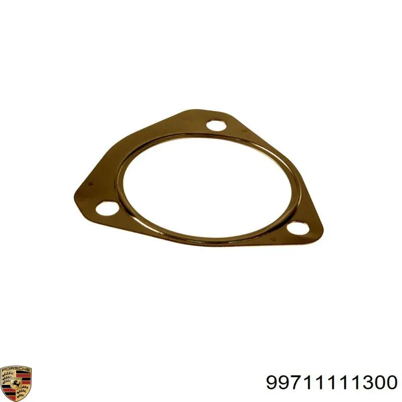  Elring 148260