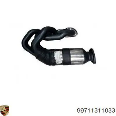  Porsche 997113110AX ціна, від 3241.09 USD