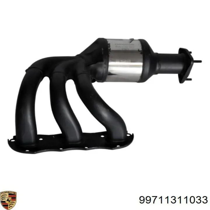  997113110AX Porsche