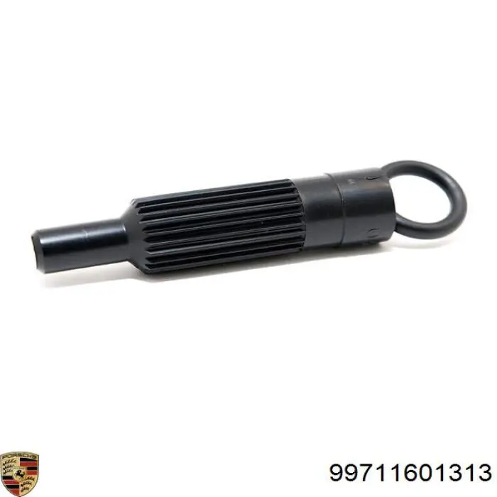 Диск зчеплення ведений Sachs 1864521132