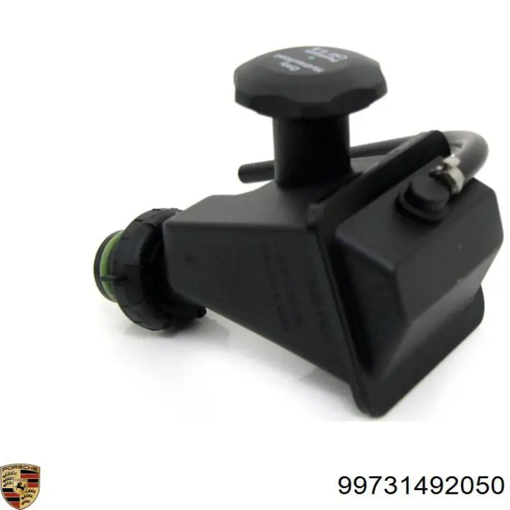 Купити 99731492050 Porsche 