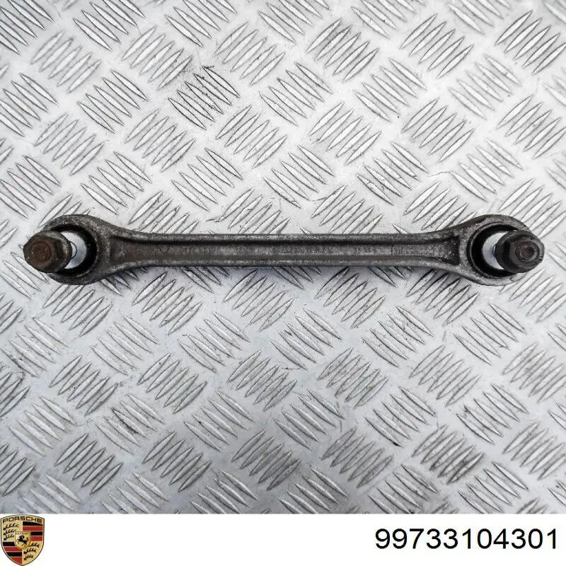 Купити 4160500004 Meyle 