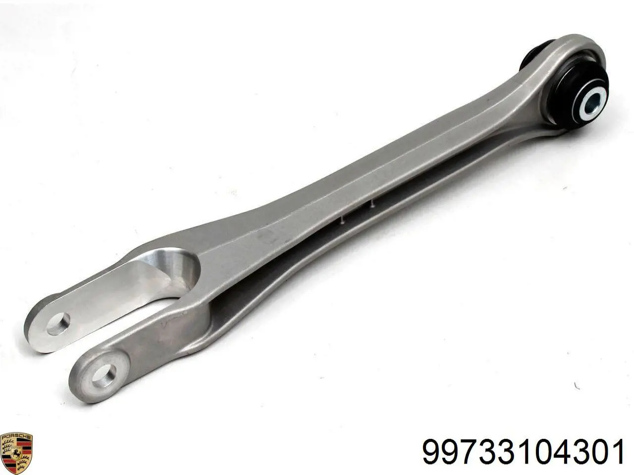 Meyle 4160500004 ціна, від 73.63 USD
