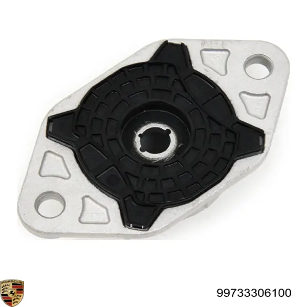 Porsche 99733306100 ціна, від 401.11 USD