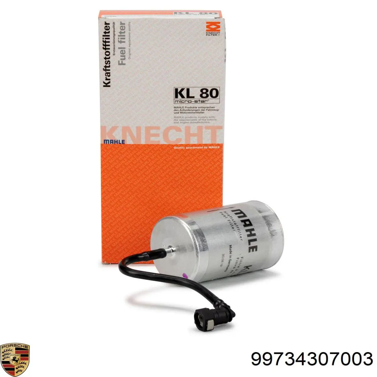 Стійка стабілізатора, переднього, права Sidem 63367 ціна, від 24.13 USD