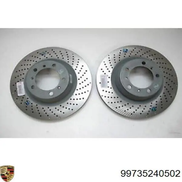 Задні дискові гальма ABS 18320 ціна, від 101.96 USD