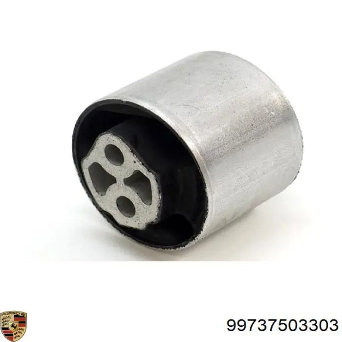  Porsche 99737503303 ціна, від 272.01 USD