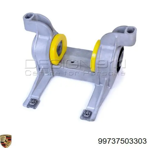 Купити 99737503303 Porsche 