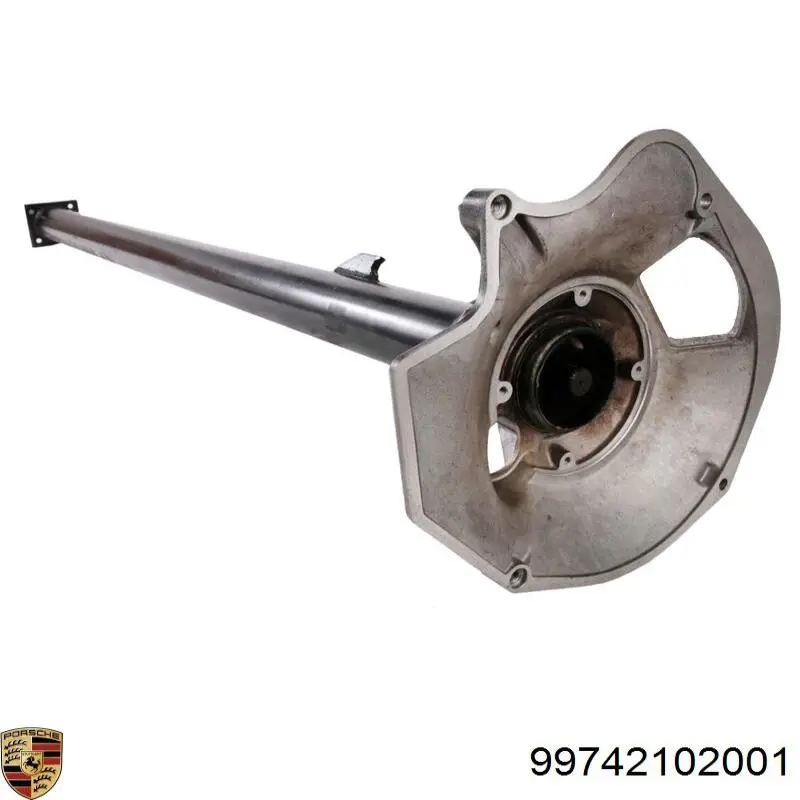 Купити 40929 Febi 
