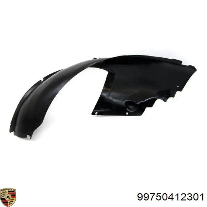  Porsche 99750412301 ціна, від 48.14 USD