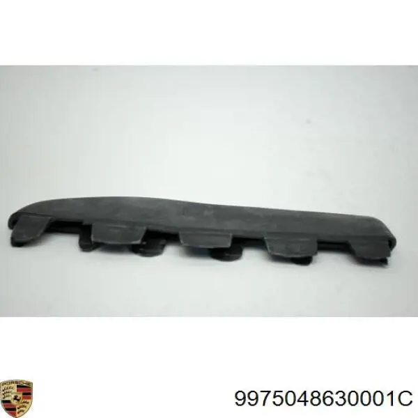  Porsche 9975048630001C ціна, від 56.62 USD