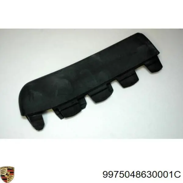  9975048630001C Porsche