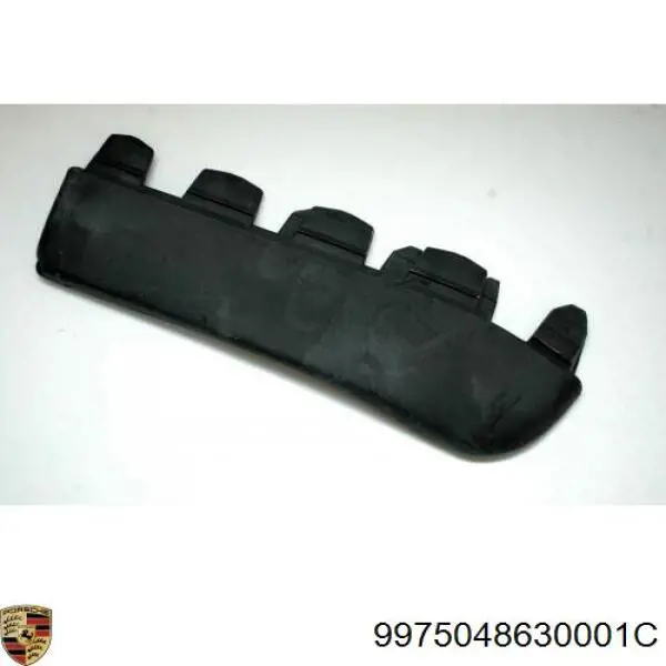 Купити 9975048630001C Porsche 
