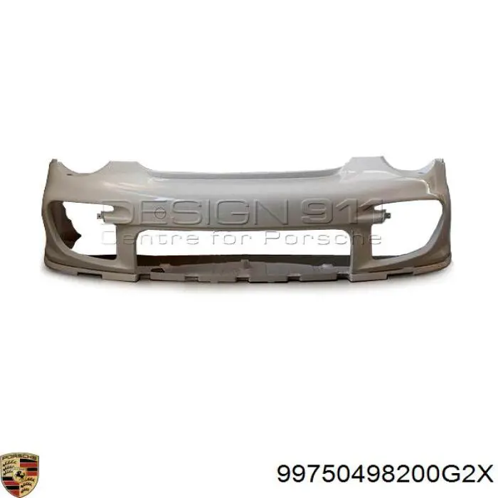  Porsche 99750498200G2X ціна, від 1143.68 USD