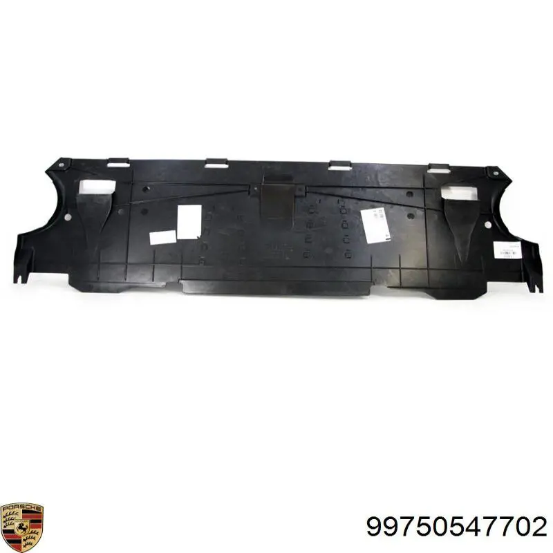  Porsche 99750547702 ціна, від 186.30 USD