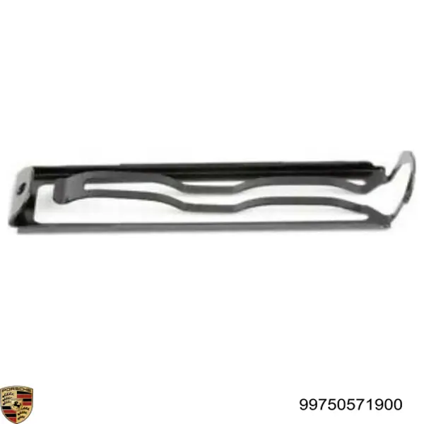 Porsche 99750571900 ціна, від 38.29 USD