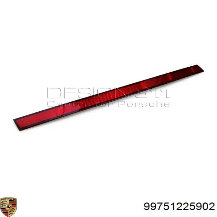  Porsche 99751225902 ціна, від 735.46 USD