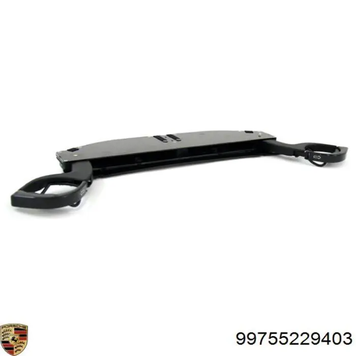  Febi 174414 ціна, від 163.98 USD