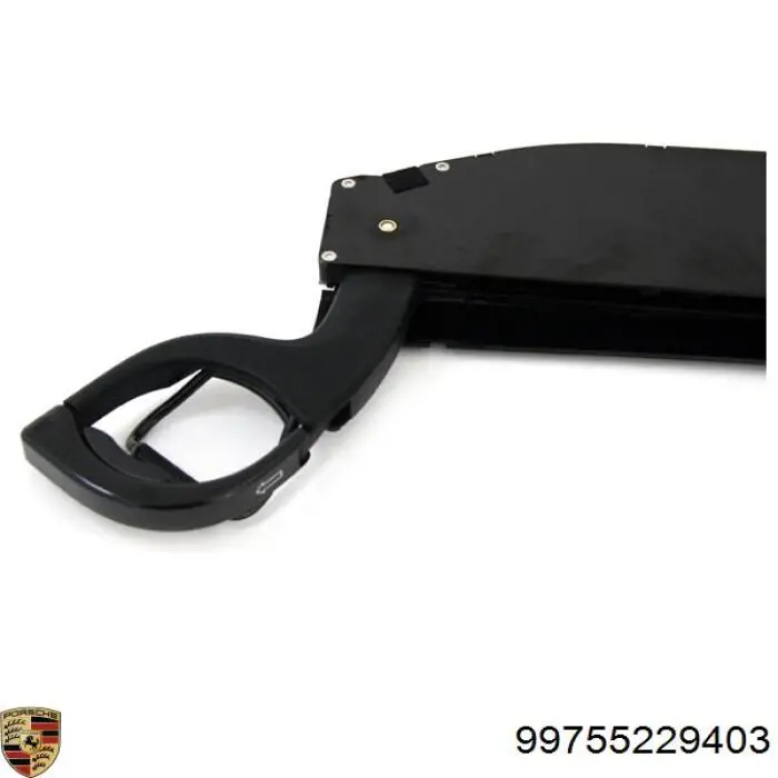 Купити 174414 Febi 