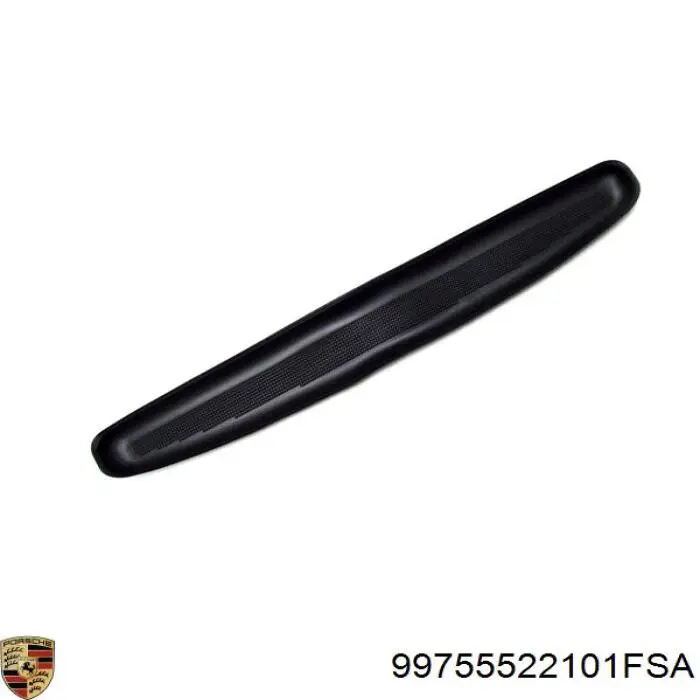  99755522101FSA Porsche