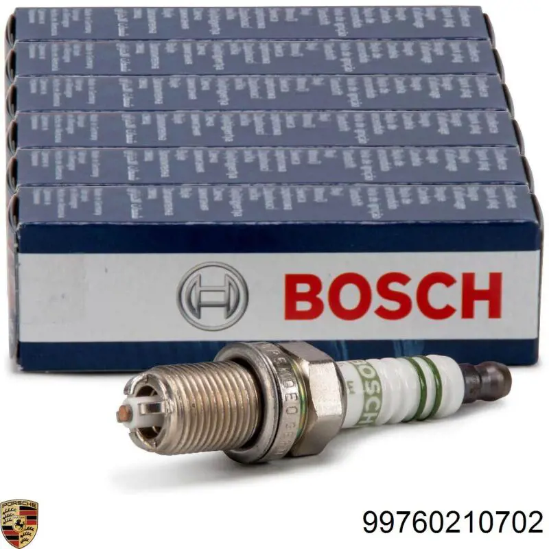 Котушка запалювання Bremi 20767 ціна, від 37.05 USD